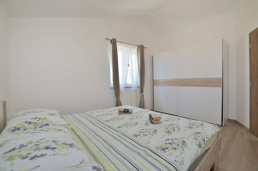 Ferienhaus in Pula mit Pool 999210625 38471 – Foto 14