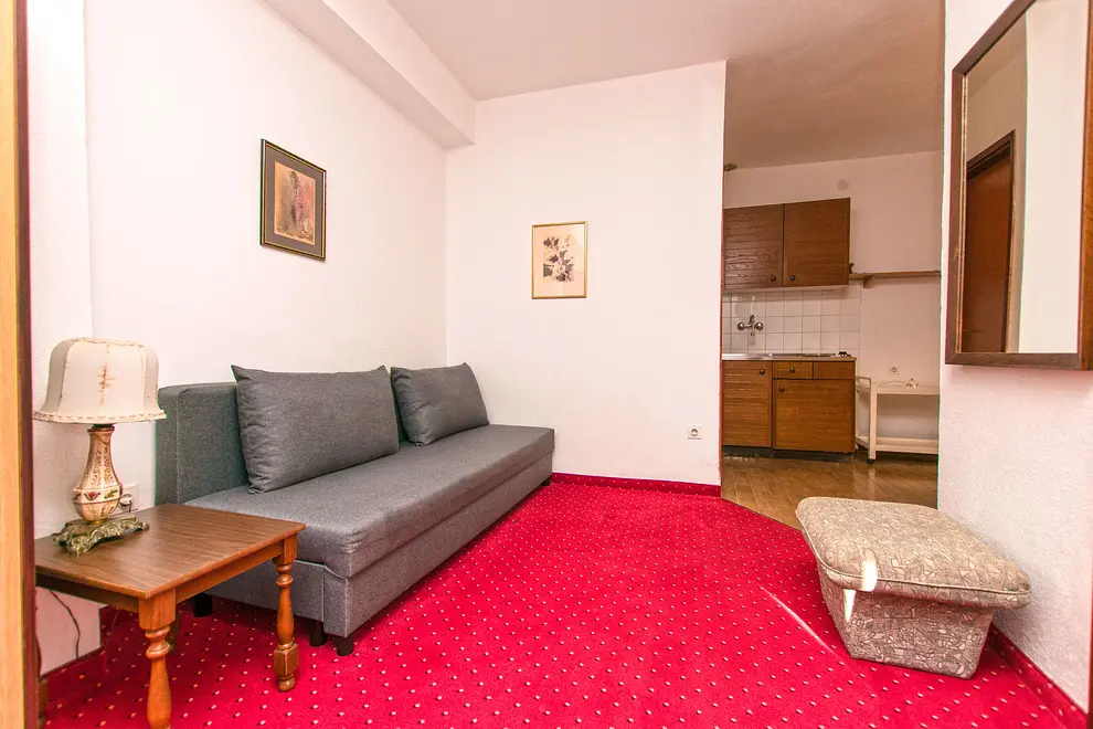 Ferienwohnung in Biograd haustiergeeignet 999209883 37782 – Foto 9