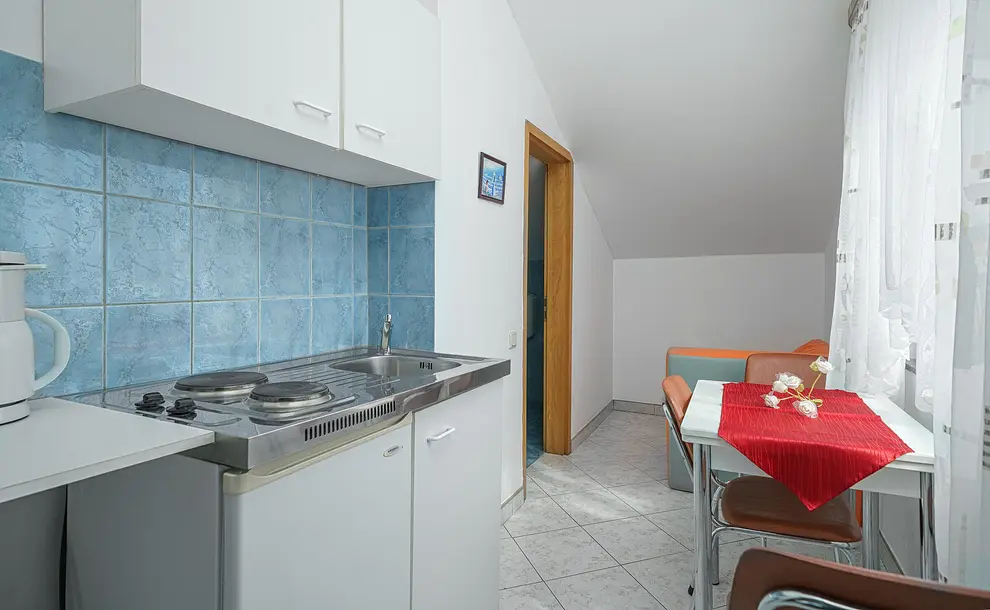 Ferienwohnung in Vodice  999202471 30756 – Foto 22