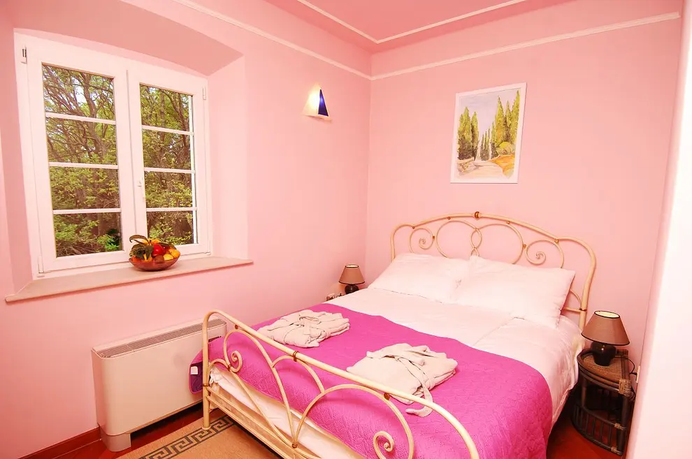 Ferienhaus in Dubrovnik haustiergeeignet 66124163 11236