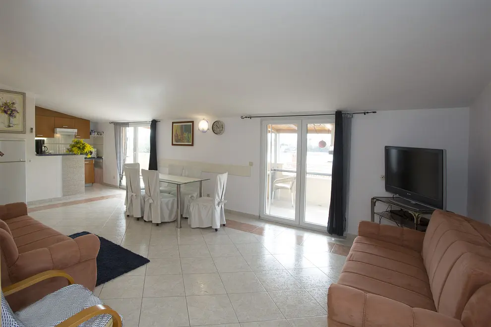 Ferienwohnung in Ciovo  999203987 32211 – Foto 16