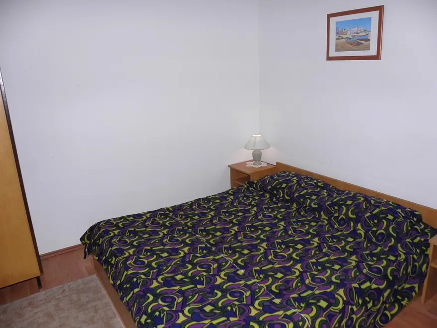Ferienwohnung in Preko  999211244 39044