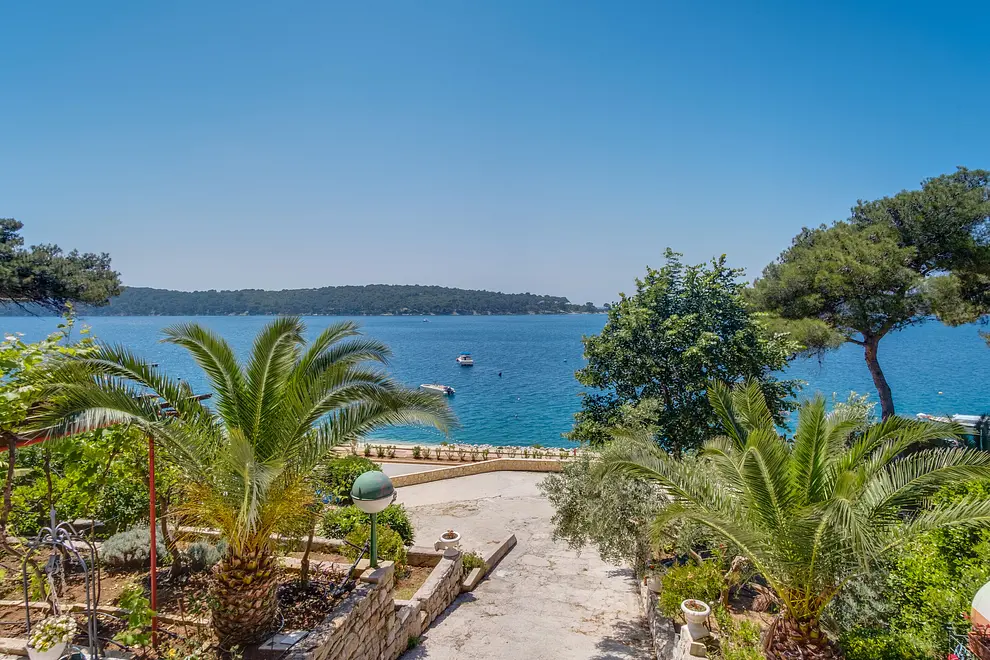 Ferienwohnung in Losinj  999213406 40916 – Foto 33