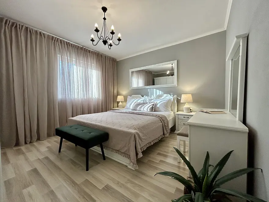Ferienhaus in Sibenik mit Pool 999210485 38340 – Foto 41