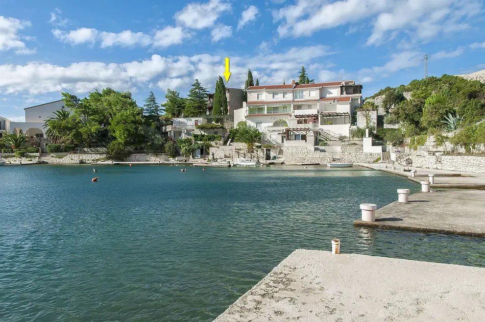 Ferienwohnung in Ploce  999203083 31342 – Foto 9