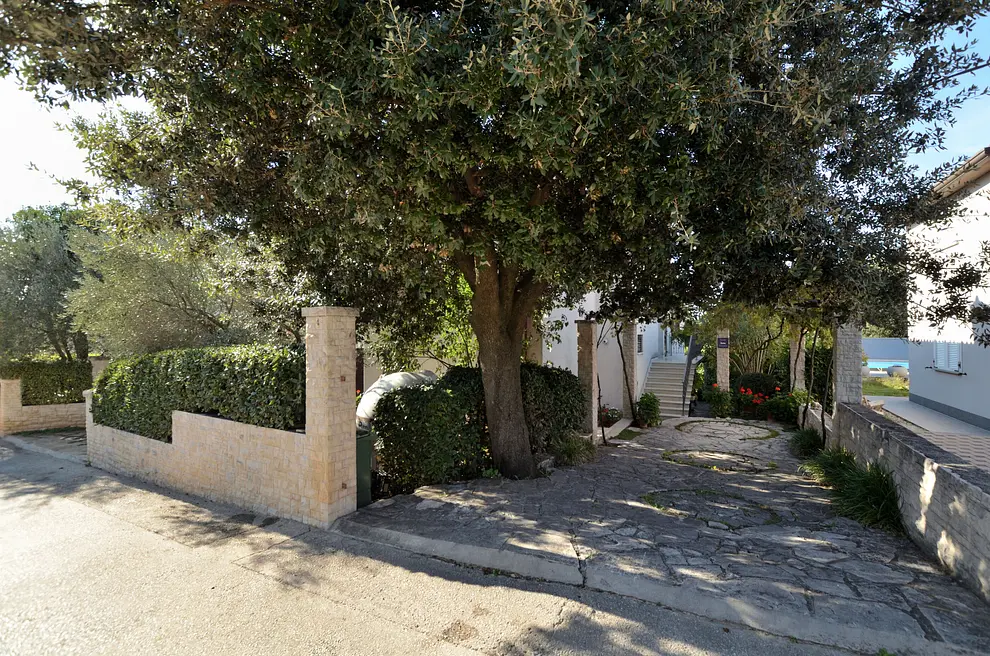 Ferienwohnung in Pula  999204556 32749 – Foto 18