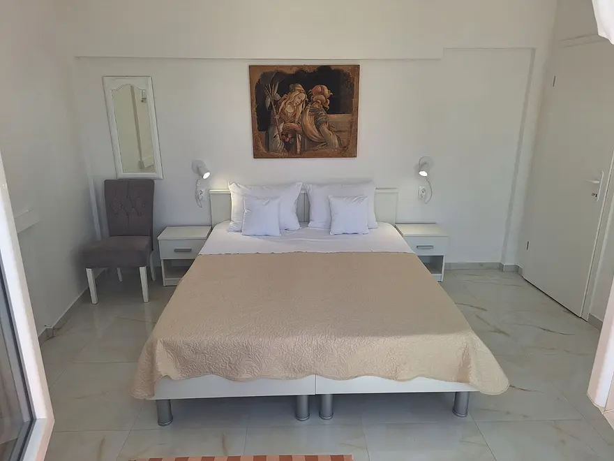 Ferienwohnung in Ploce  999213036 40576