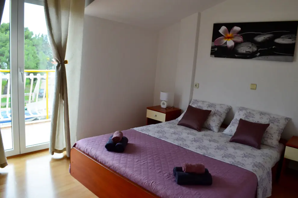 Ferienwohnung in Sibenik  999202742 31016 – Foto 8