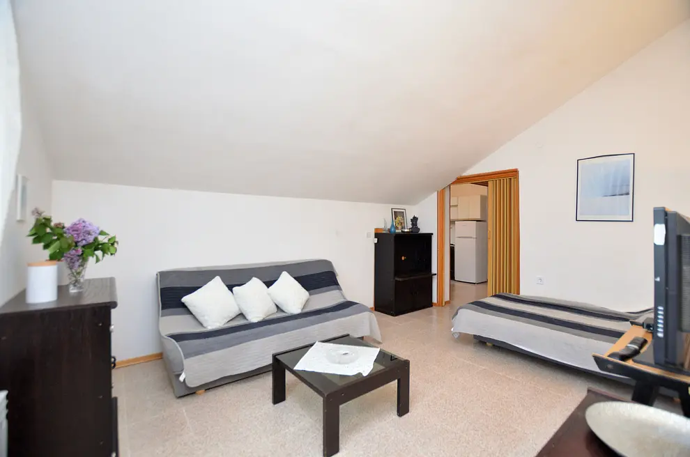 Ferienwohnung in Umag haustiergeeignet 999206331 34437 – Foto 5
