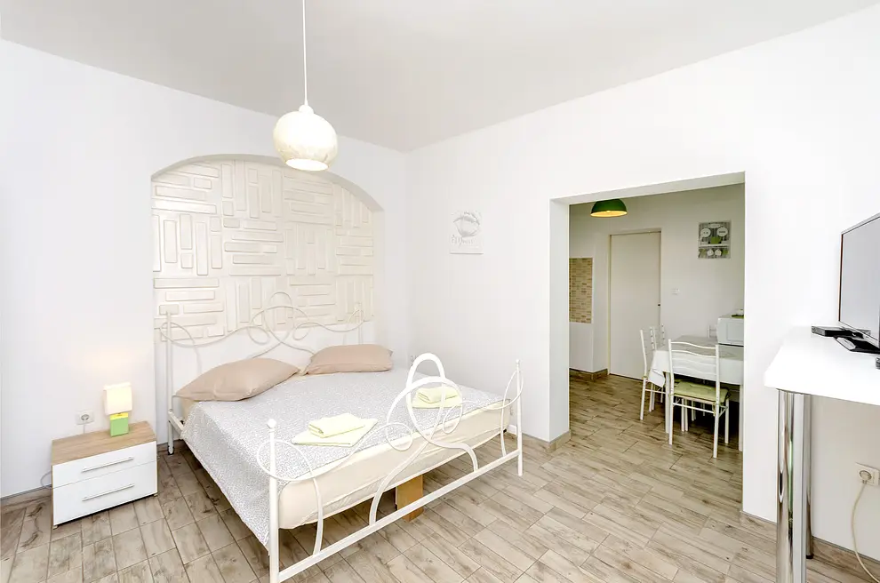 Ferienwohnung in Tribunj  999209860 37759 – Foto 5
