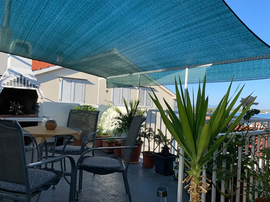 Ferienwohnung in Hvar  66153256 26961