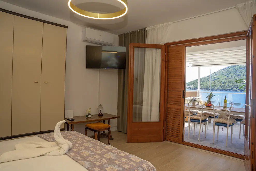 Ferienwohnung in Korcula  999203501 31746 – Foto 62