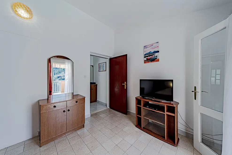 Ferienwohnung in Blato  999203762 31990 – Foto 25
