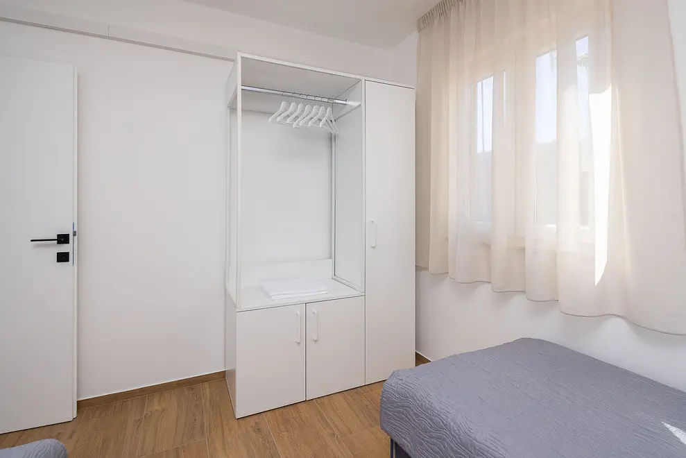 Ferienhaus in Marina mit Pool und haustiergeeignet 999203980 32204 – Foto 13
