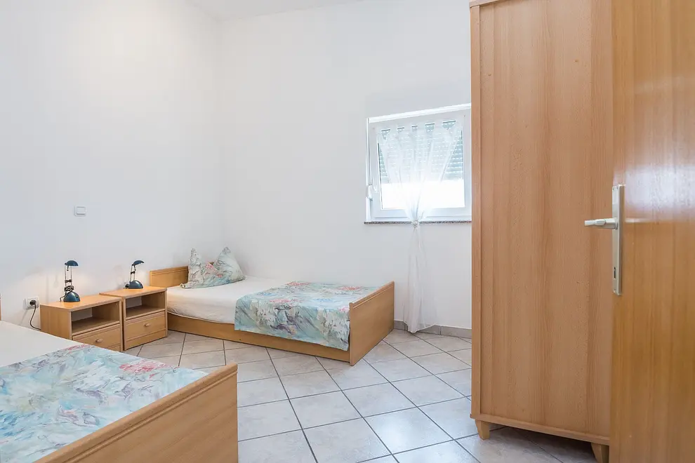 Ferienwohnung in Vir  999205850 33982 – Foto 17