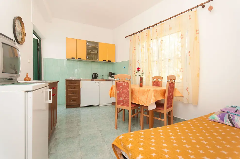 Ferienwohnung in Marina  999203797 32024 – Foto 8