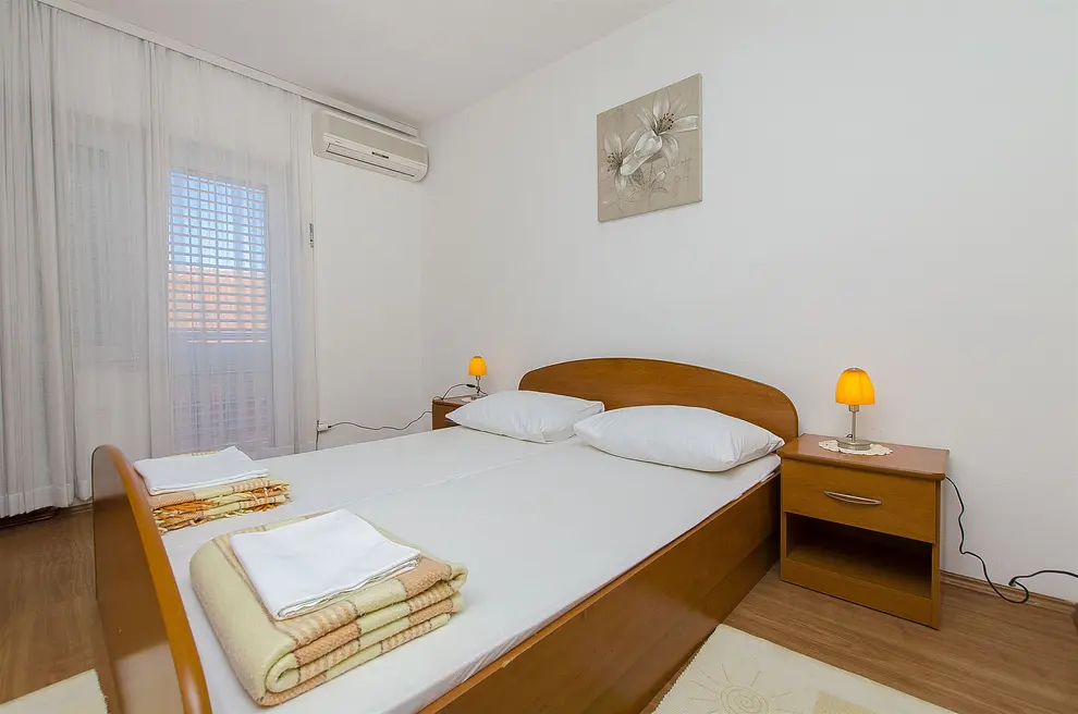 Ferienwohnung in Murter haustiergeeignet 999202531 30809 – Foto 8