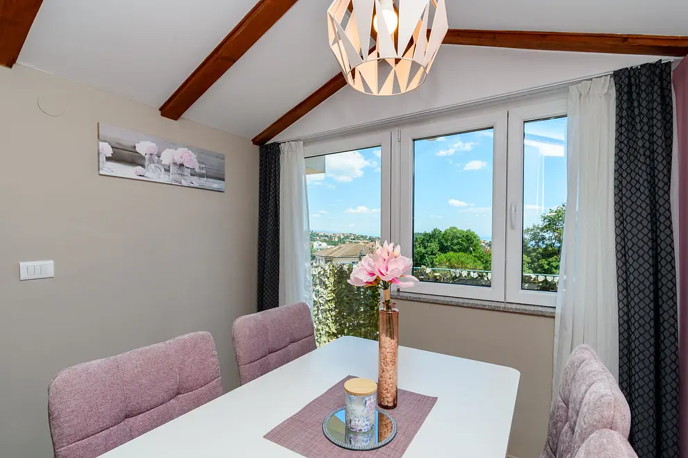 Ferienwohnung in Matulji  999238058 43107 – Foto 20