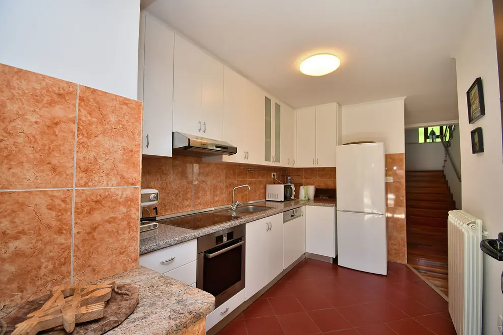 Ferienwohnung in Matulji mit Pool 999207566 35602 – Foto 54