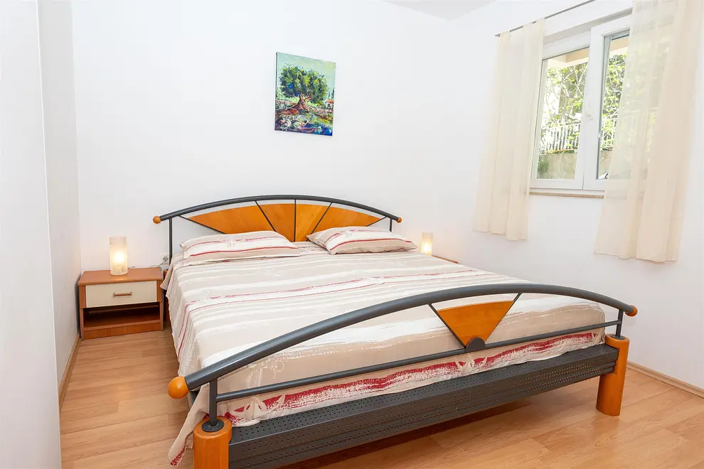 Ferienwohnung in Podstrana  999203735 31967 – Foto 16
