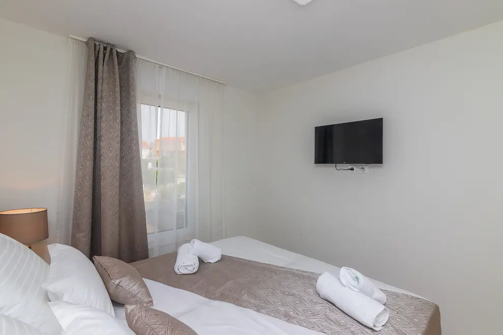 Ferienwohnung in Ciovo mit Pool 999205366 33530 – Foto 16