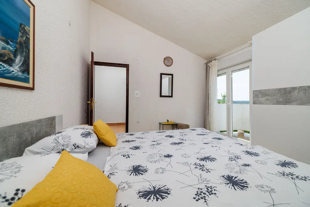Ferienwohnung in Kampor  999211010 38834 – Foto 41