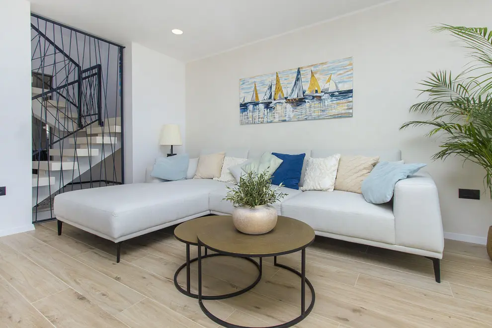 Ferienhaus in Marina mit Pool 999210258 38130 – Foto 11