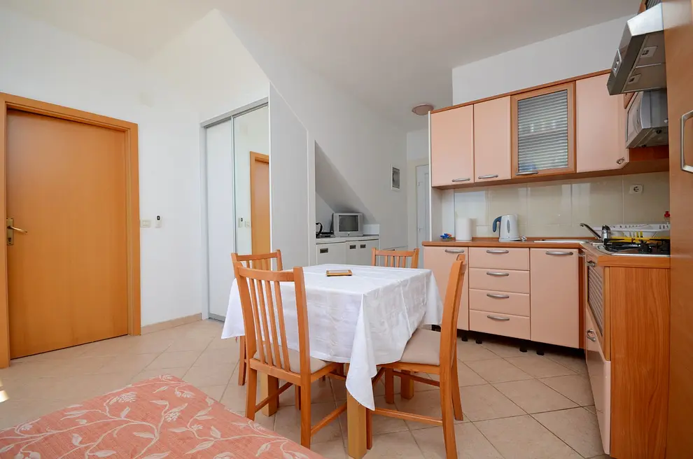 Ferienwohnung in Makarska  999203181 31437 – Foto 16