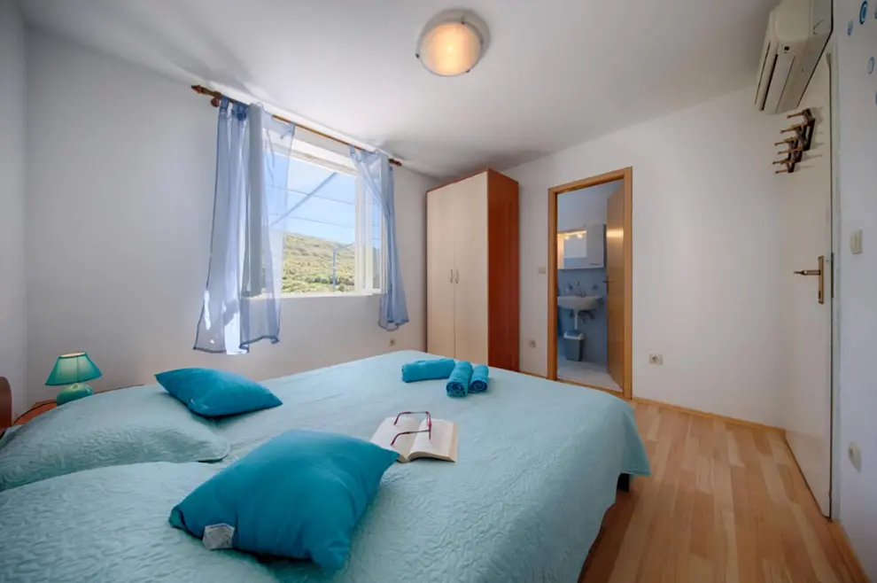 Ferienwohnung in Vis  999213297 40821 – Foto 38