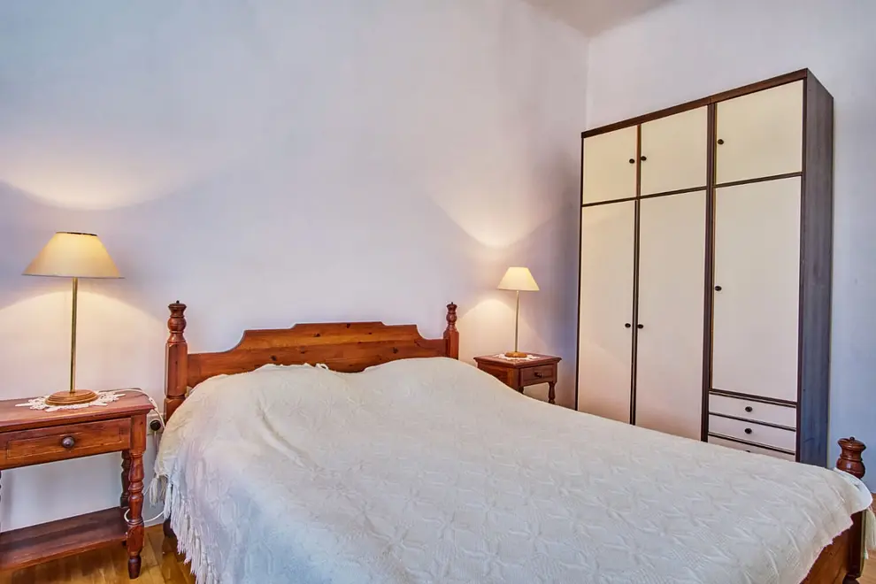 Ferienwohnung in Losinj  999213266 40791 – Foto 19
