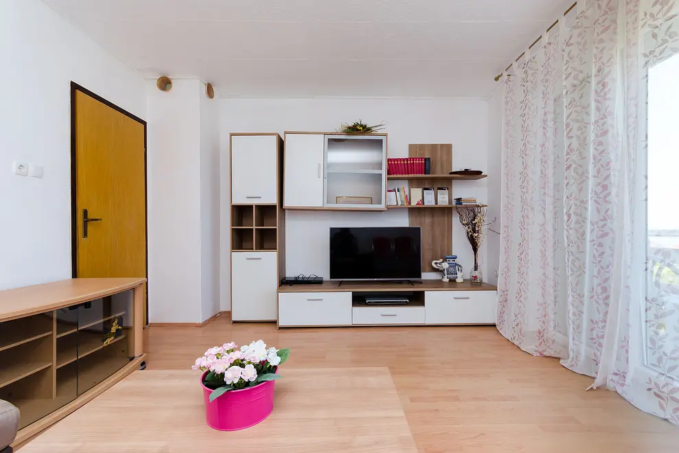 Ferienwohnung in Barbat mit Pool 999208789 36743 – Foto 17