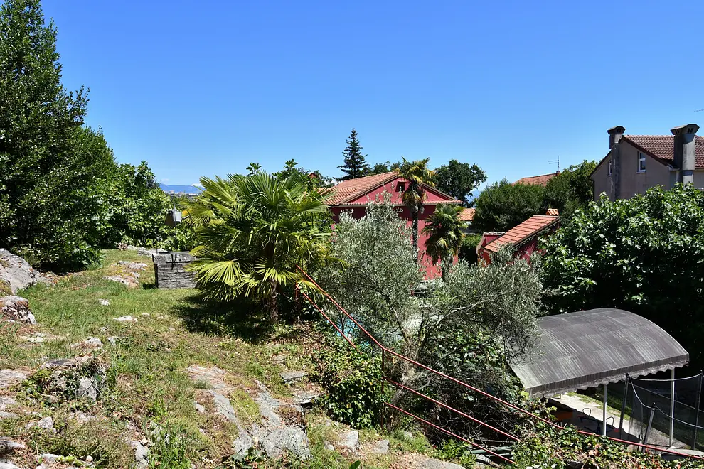 Ferienwohnung in Matulji mit Pool 999207566 35602 – Foto 9