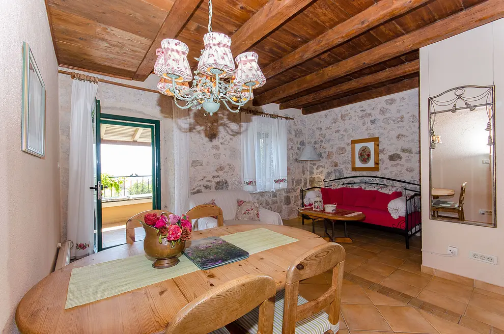 Ferienwohnung in Makarska  999202624 30900 – Foto 14