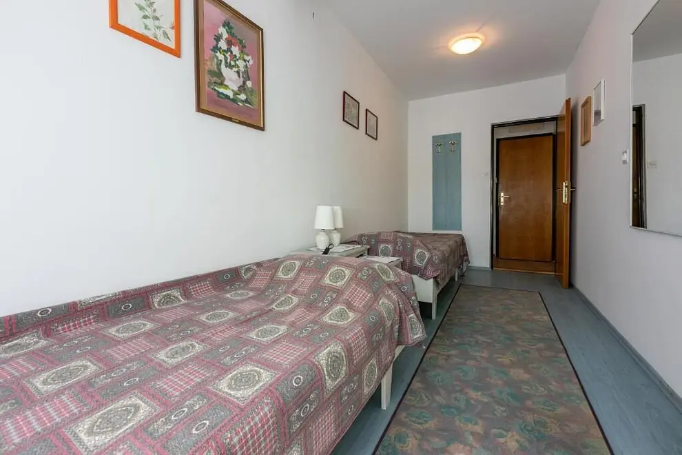 Ferienwohnung in Rab haustiergeeignet 999202845 31118 – Foto 27