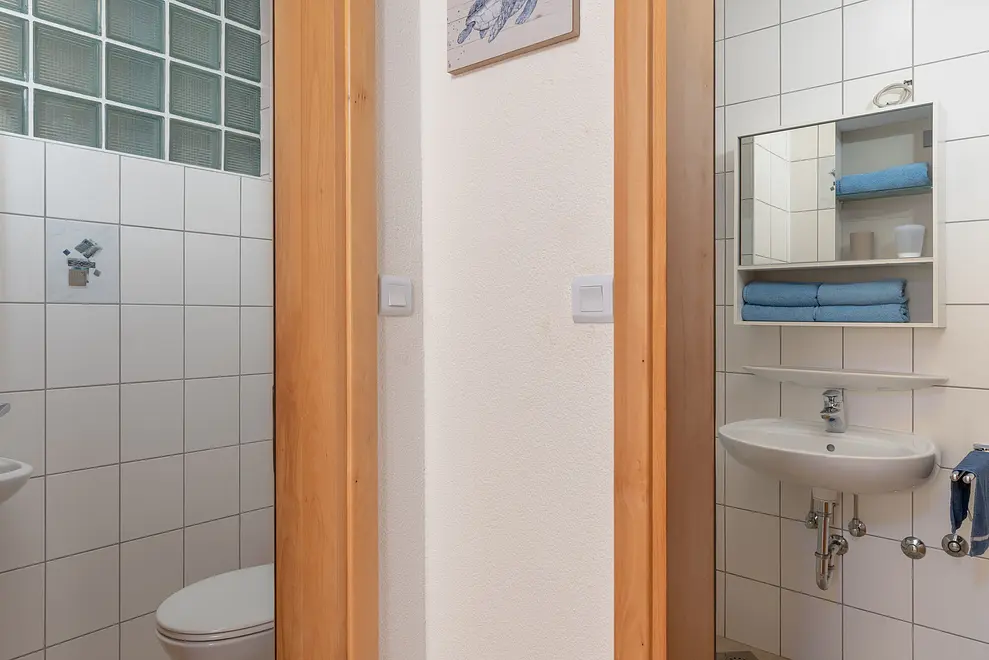 Ferienwohnung in Vir  999213222 40759 – Foto 22