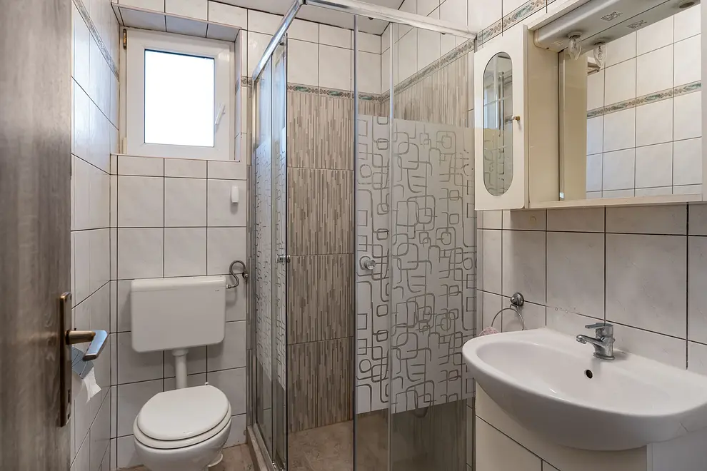 Ferienwohnung in Nin haustiergeeignet 999211014 38838 – Foto 11