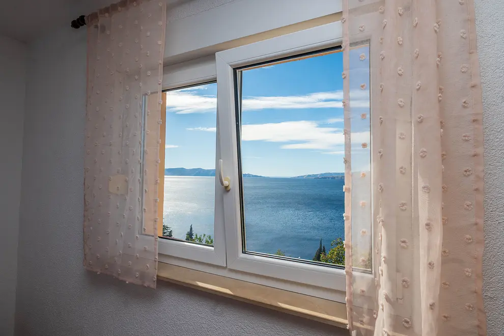 Ferienwohnung in Senj  999247052 43345 – Foto 22
