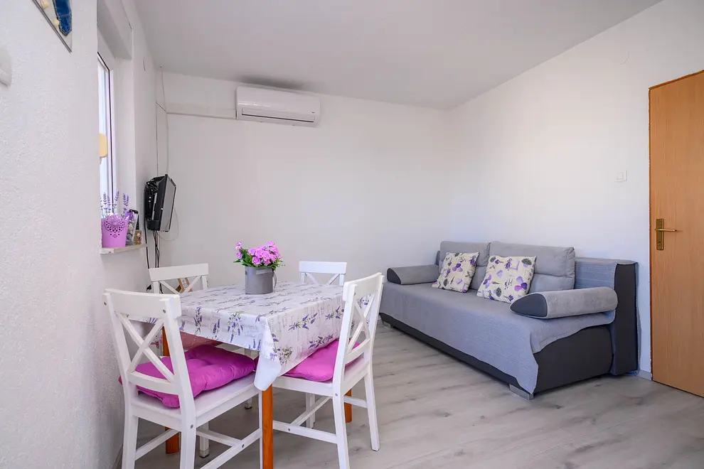 Ferienwohnung in Senj  999247052 43345 – Foto 10