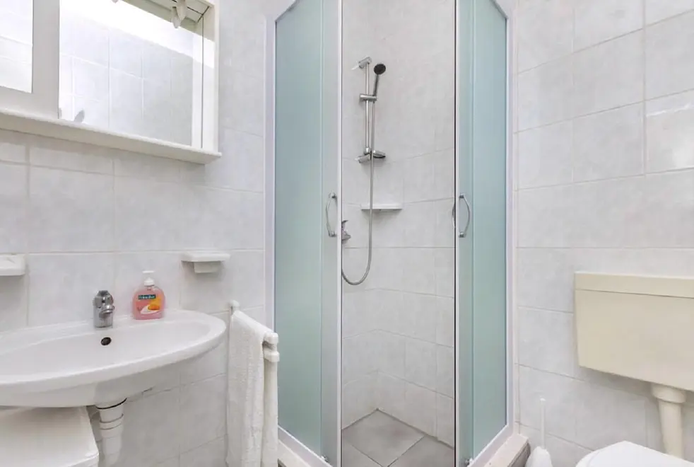 Ferienwohnung in Seget mit Pool und haustiergeeignet 999209615 37534 – Foto 12