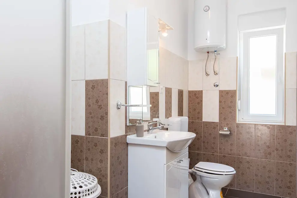 Ferienwohnung in Orebic  999205705 33843 – Foto 21
