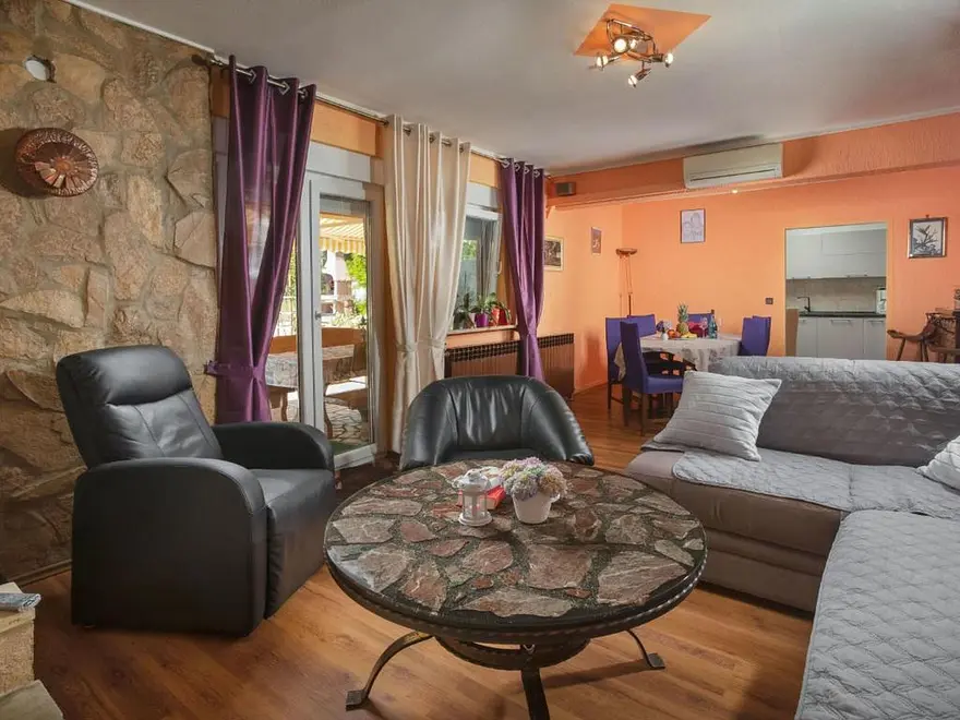 Ferienwohnung in Labin mit Pool 999233799 42911 – Foto 26