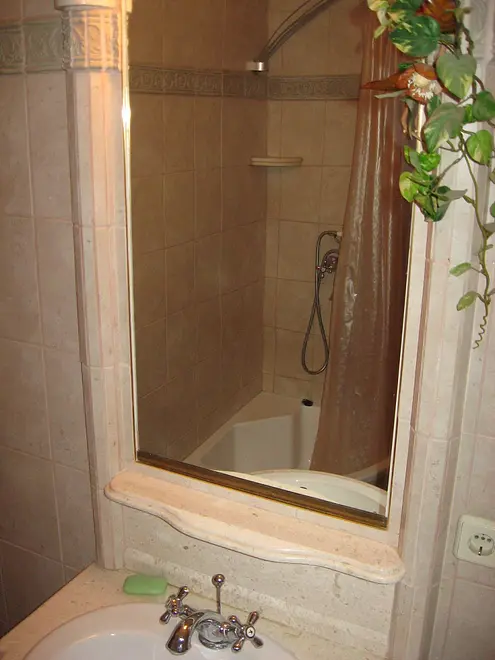 Ferienwohnung in Kastela  999208342 36313 – Foto 12