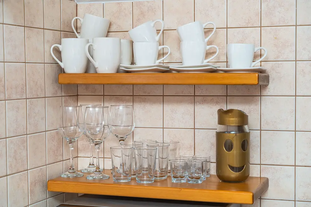 Ferienwohnung in Dubrovnik  999207269 35332 – Foto 23