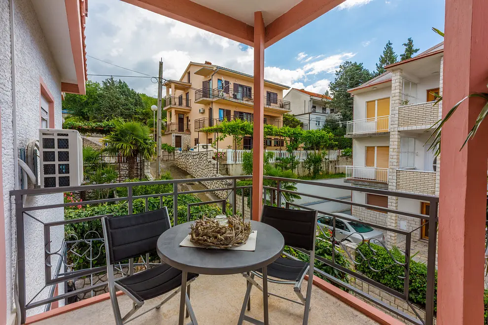Ferienwohnung in Crikvenica  999202817 31091 – Foto 34