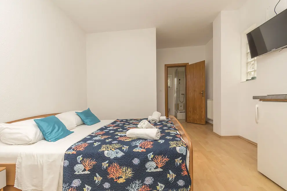 Ferienwohnung in Murter  999206650 34745 – Foto 9