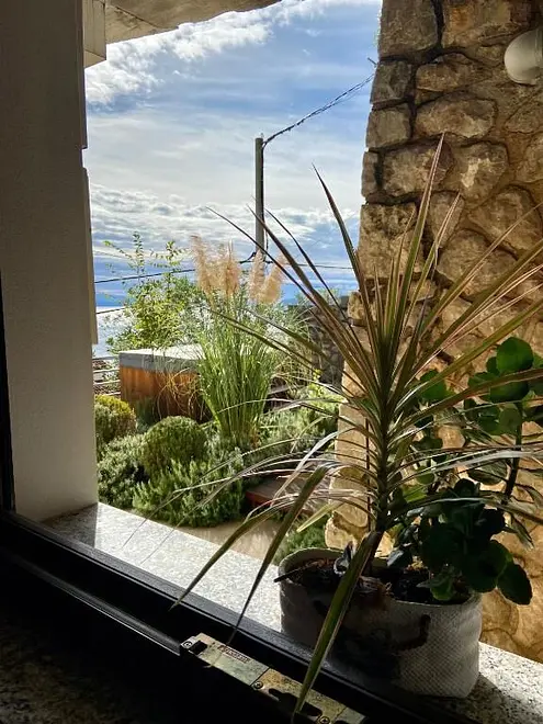 Ferienwohnung in Lovran mit Pool 999208674 36628 – Foto 21