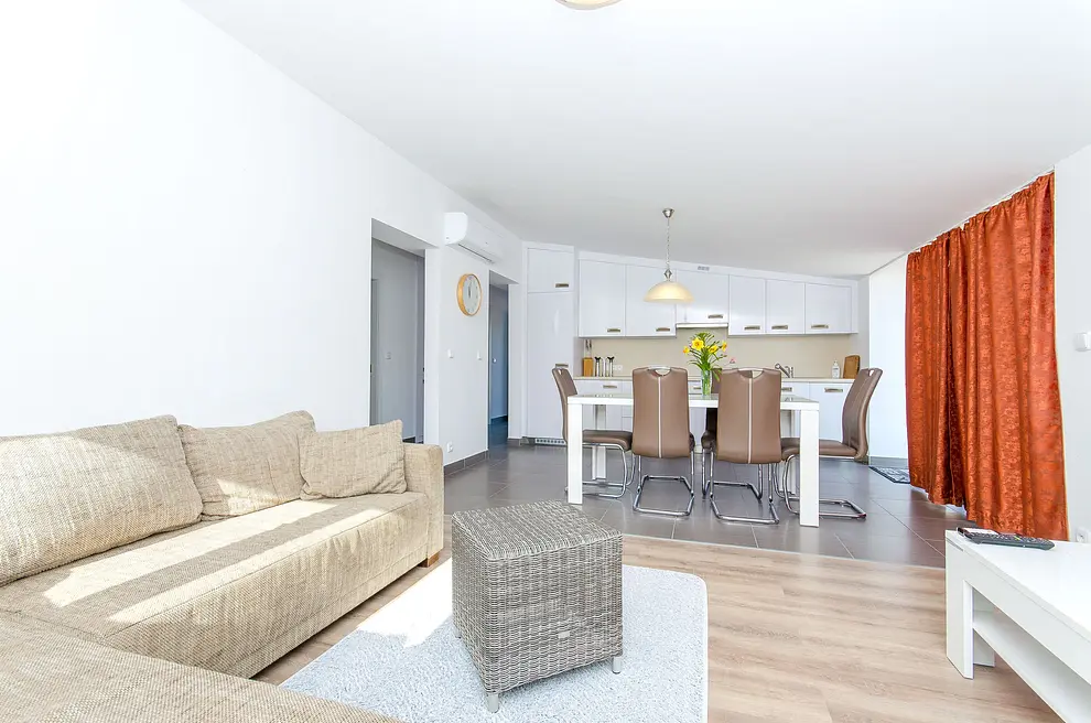 Ferienwohnung in Solta mit Pool 999204445 32640 – Foto 20