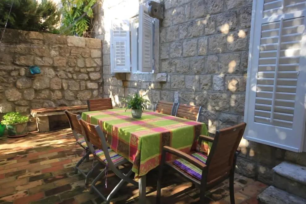 Ferienwohnung in Dubrovnik  999210690 38533 – Foto 16