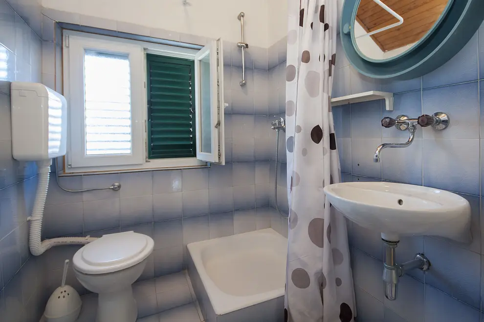 Ferienwohnung in Sibenik  999202701 30975 – Foto 4