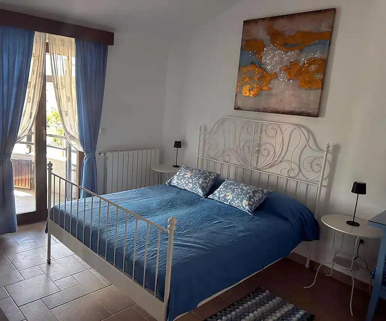 Ferienwohnung in Barbariga mit Pool 999236935 43046 – Foto 7